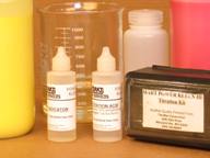 MART Detergent Titration Test Kit